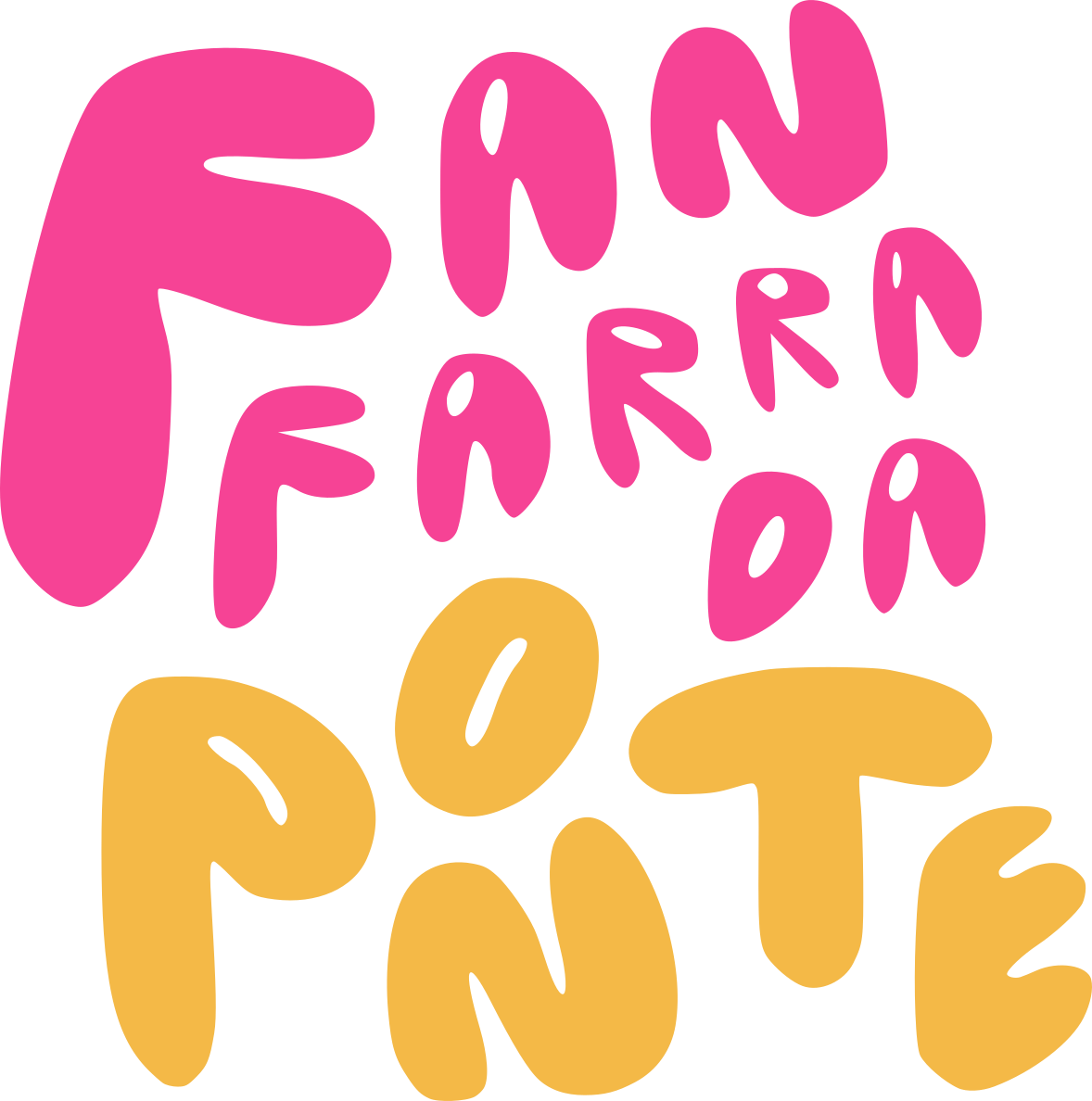 Fanfarra da Ponte