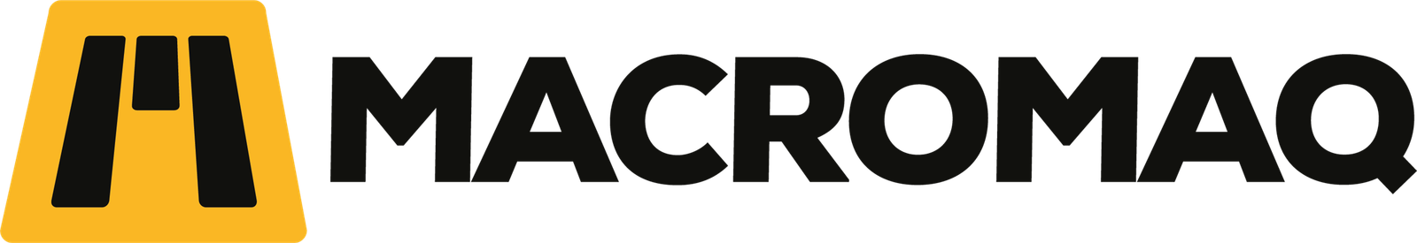 Macromaq