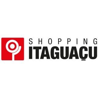 Shopping Itaguaçu
